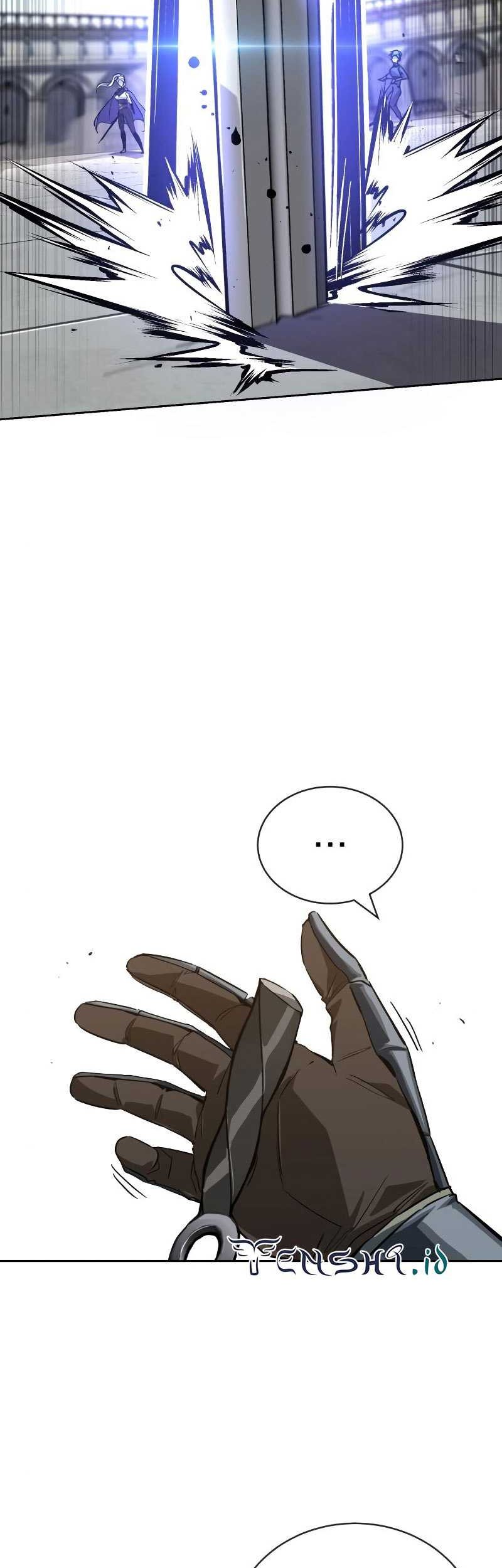 Chapter 88 - halaman 37