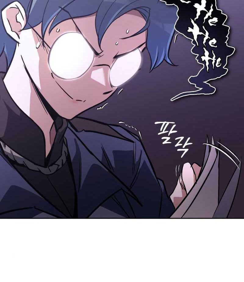 Chapter 88 - halaman 42