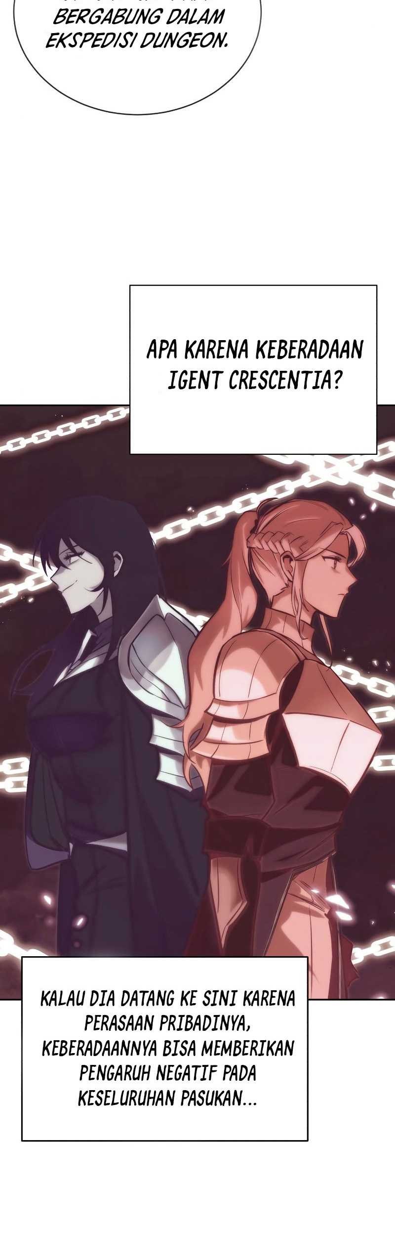 Chapter 88 - halaman 47