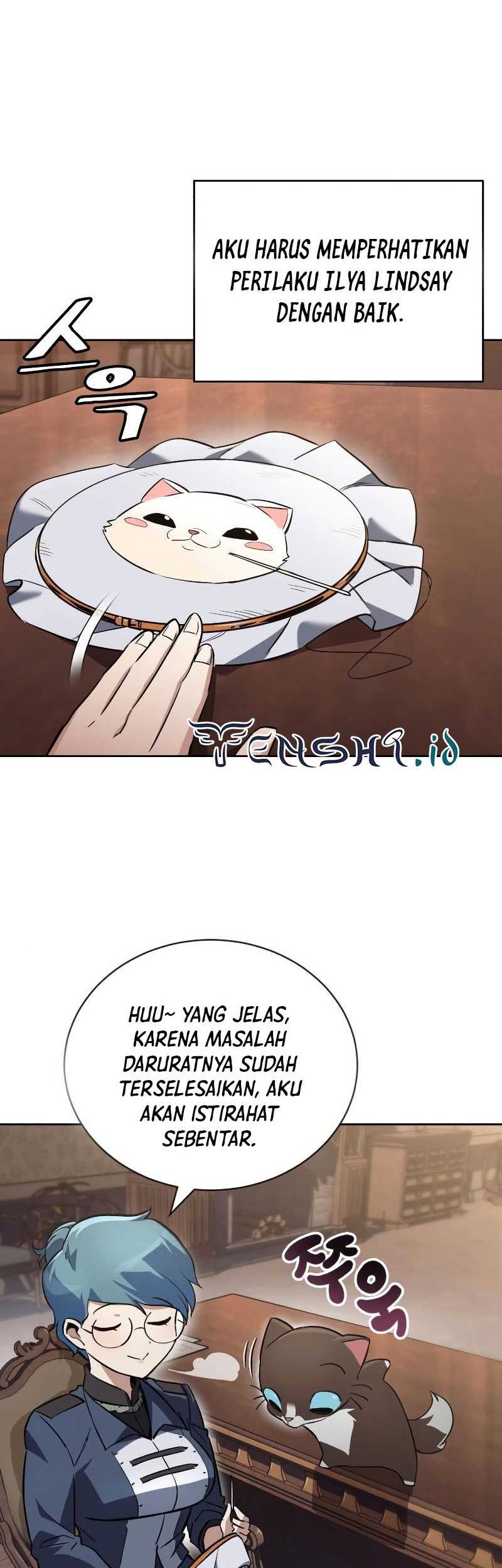 Chapter 88 - halaman 48