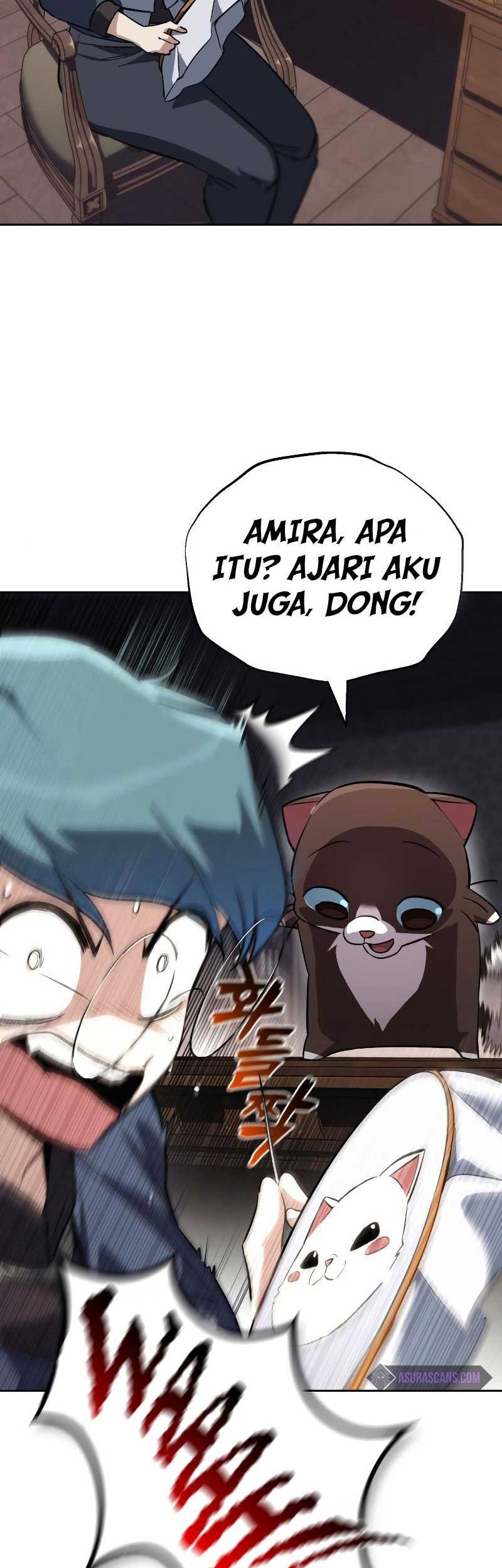 Chapter 88 - halaman 49