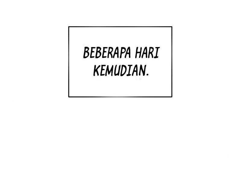Chapter 88 - halaman 58