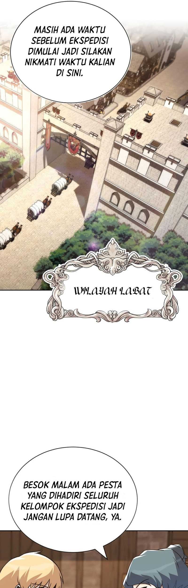 Chapter 88 - halaman 59