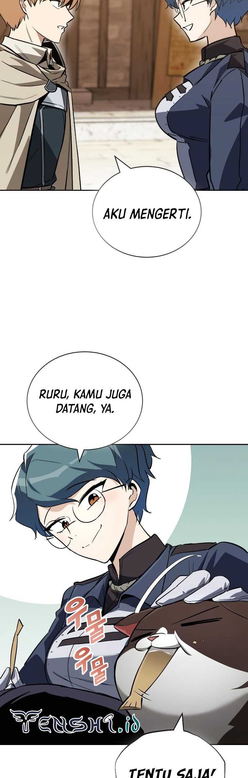 Chapter 88 - halaman 60