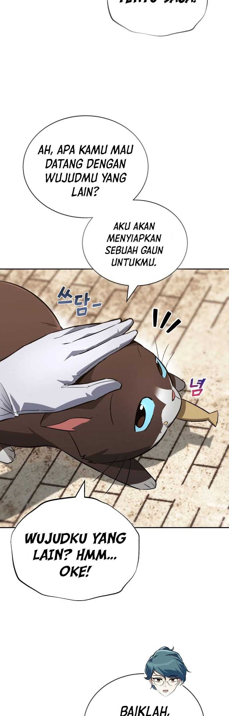 Chapter 88 - halaman 61
