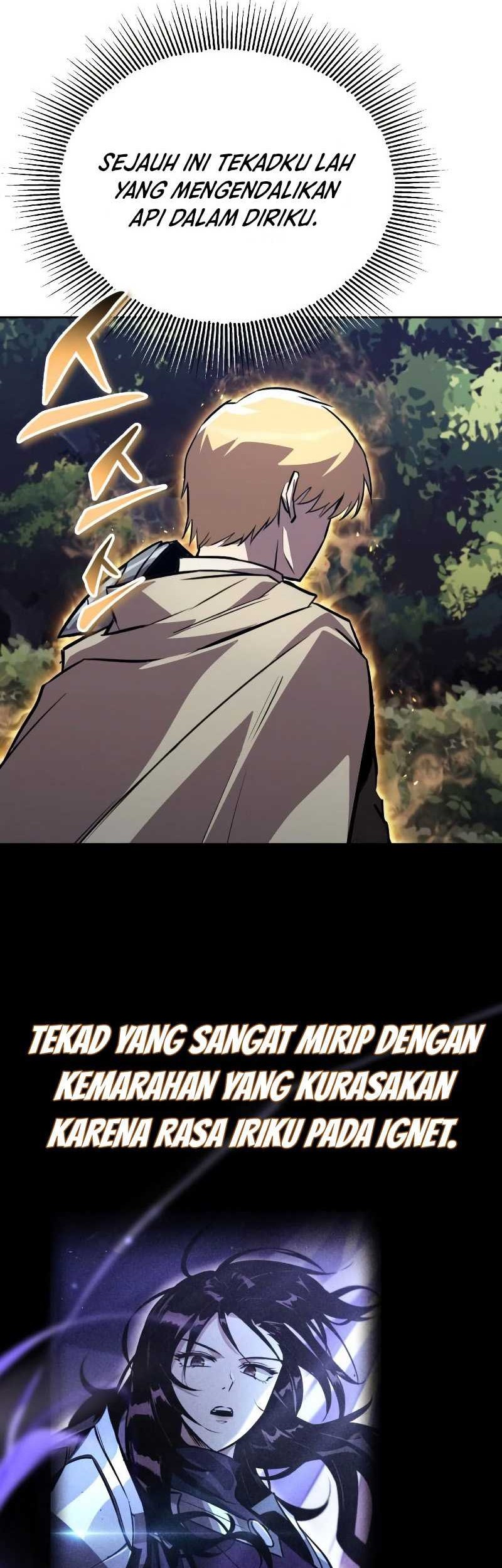 Chapter 88 - halaman 64