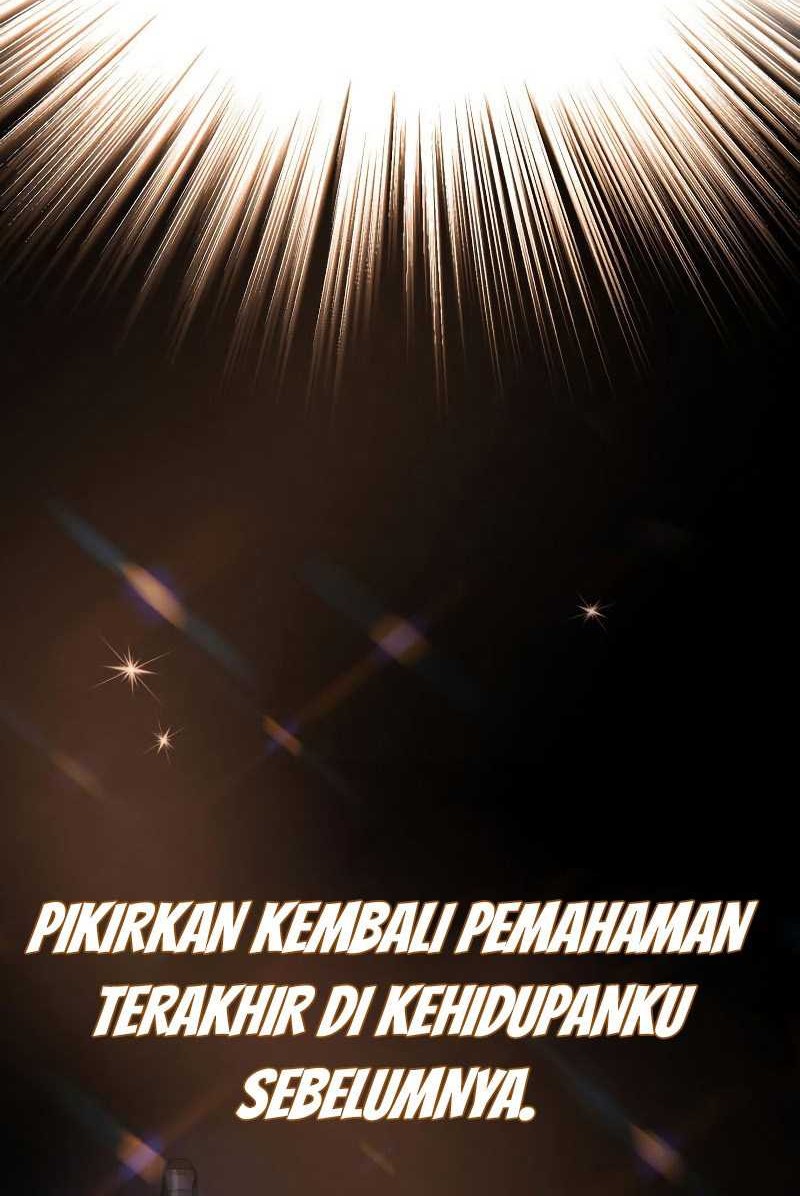 Chapter 88 - halaman 66