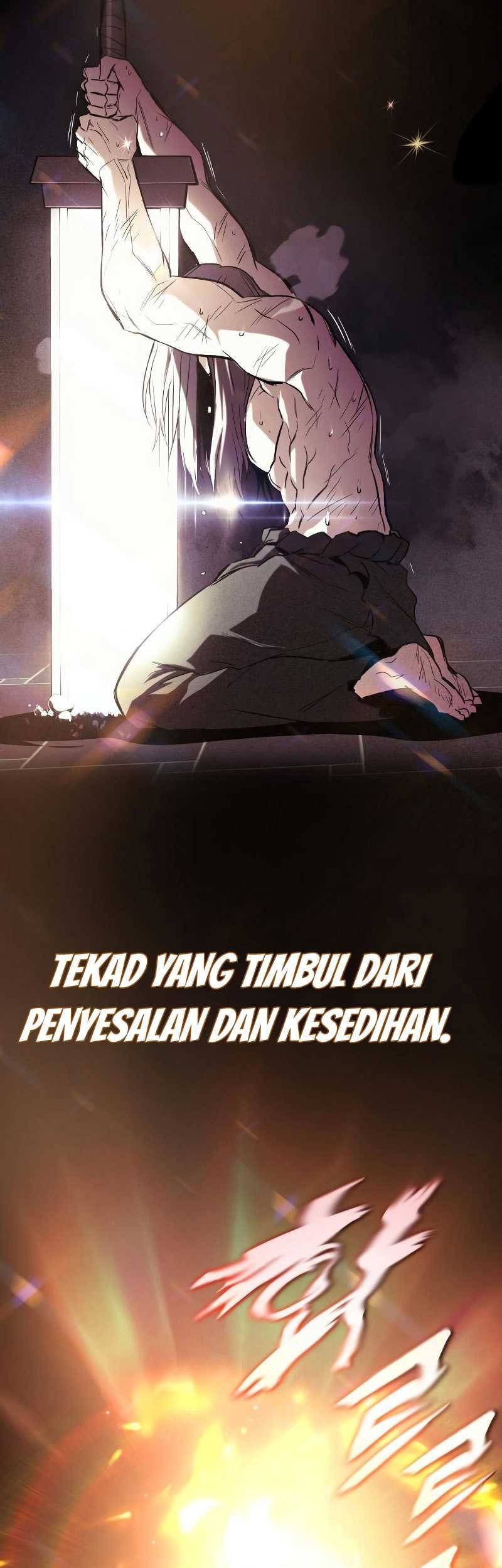 Chapter 88 - halaman 67