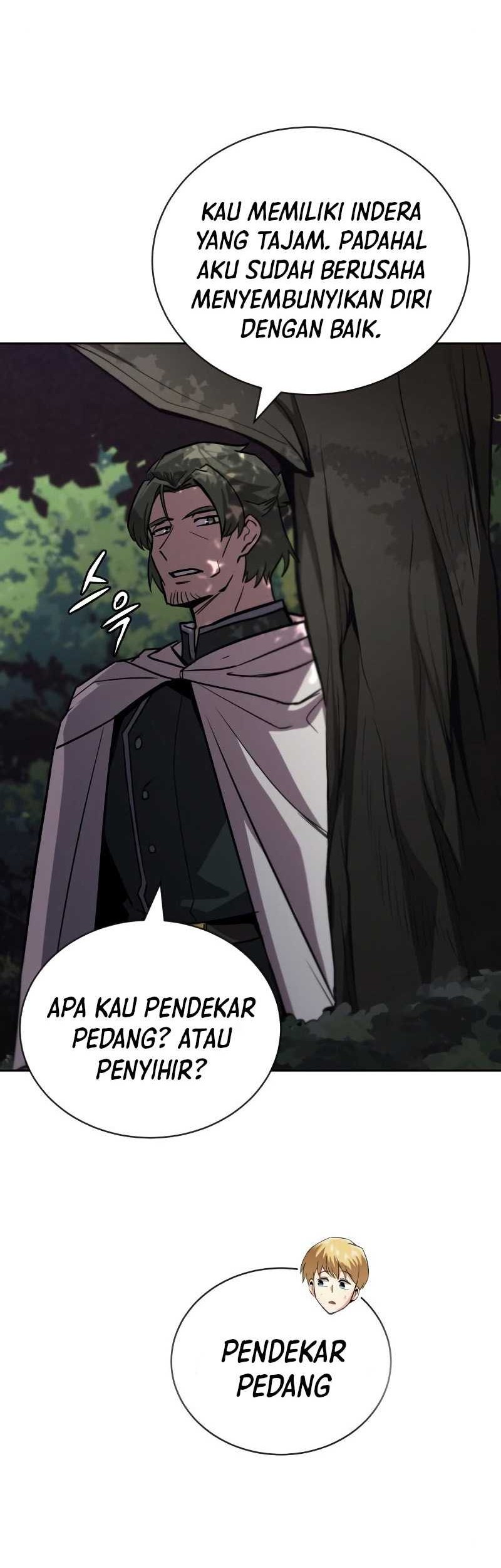 Chapter 88 - halaman 72