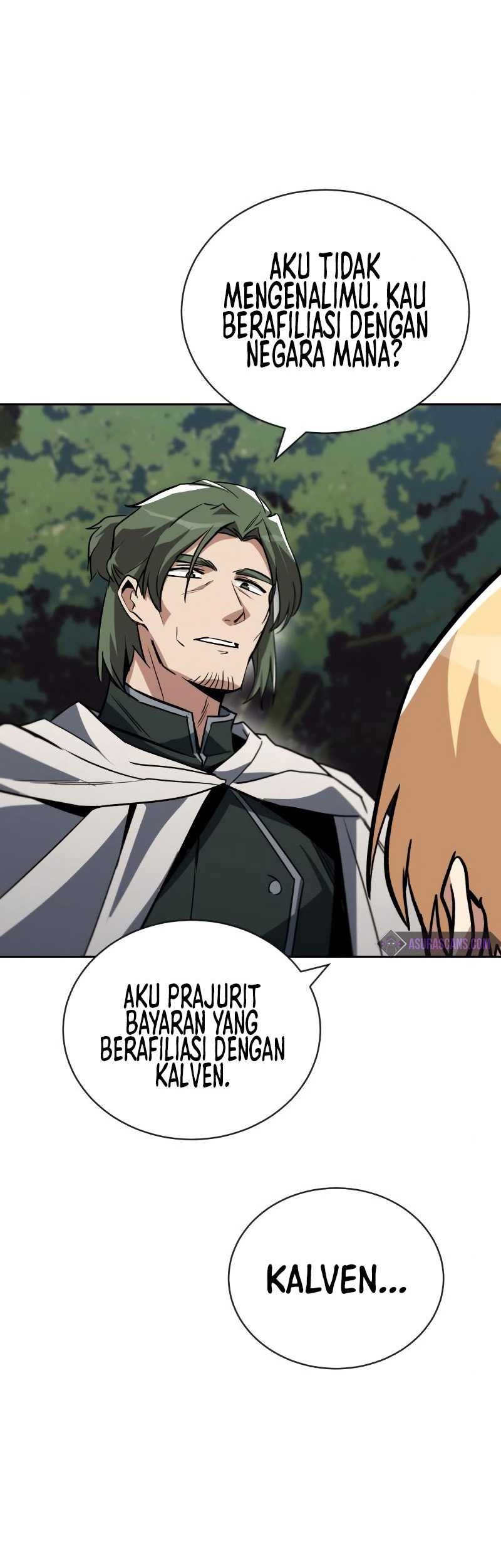 Chapter 88 - halaman 73