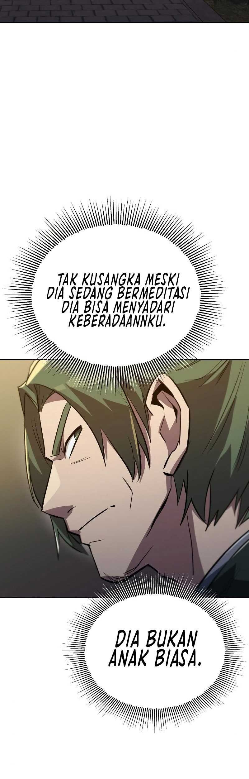Chapter 88 - halaman 75