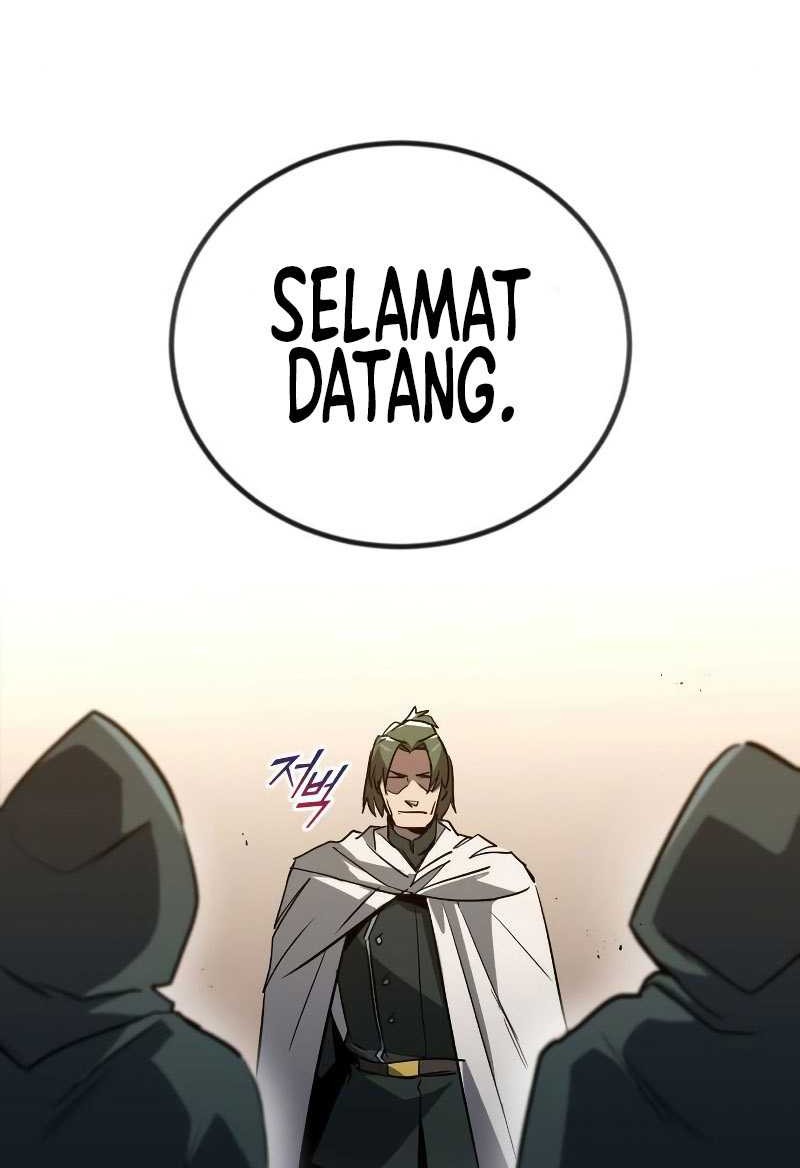 Chapter 88 - halaman 77