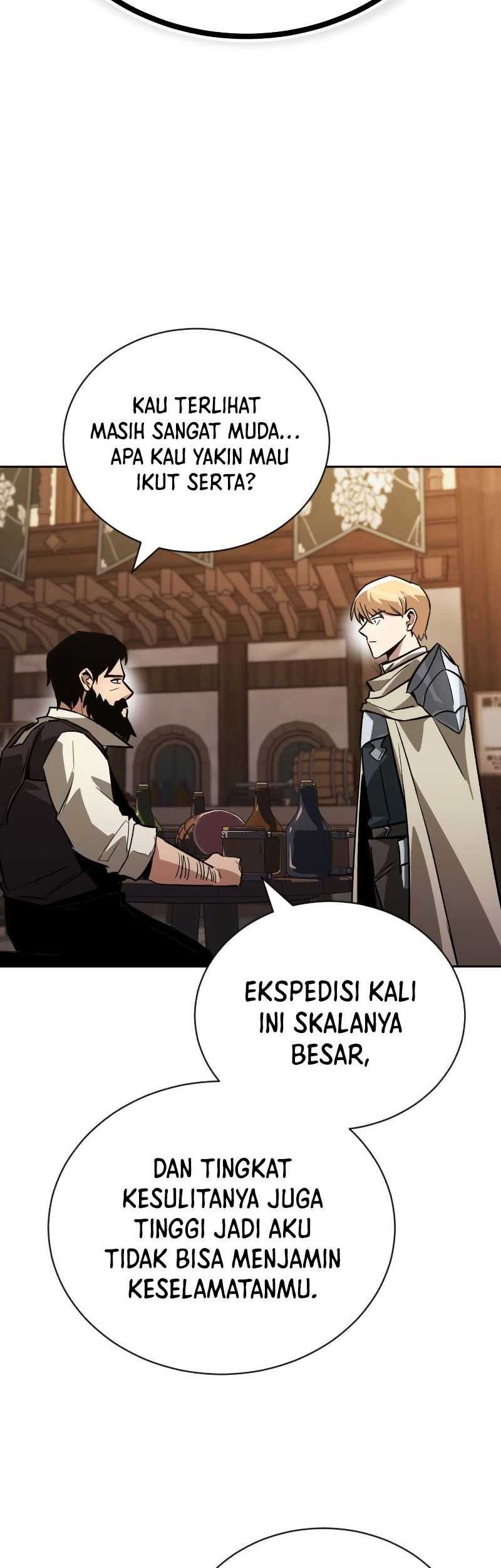 Chapter 88 - halaman 4