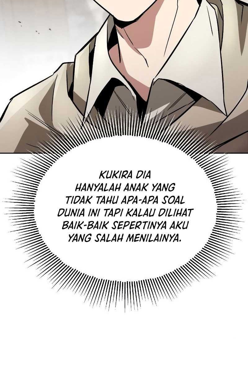Chapter 88 - halaman 6