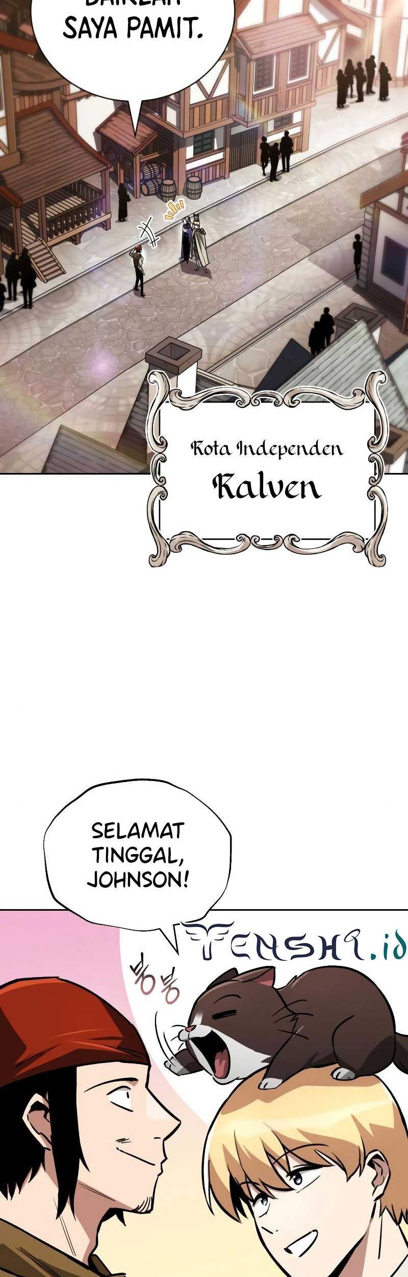 Chapter 88 - halaman 9