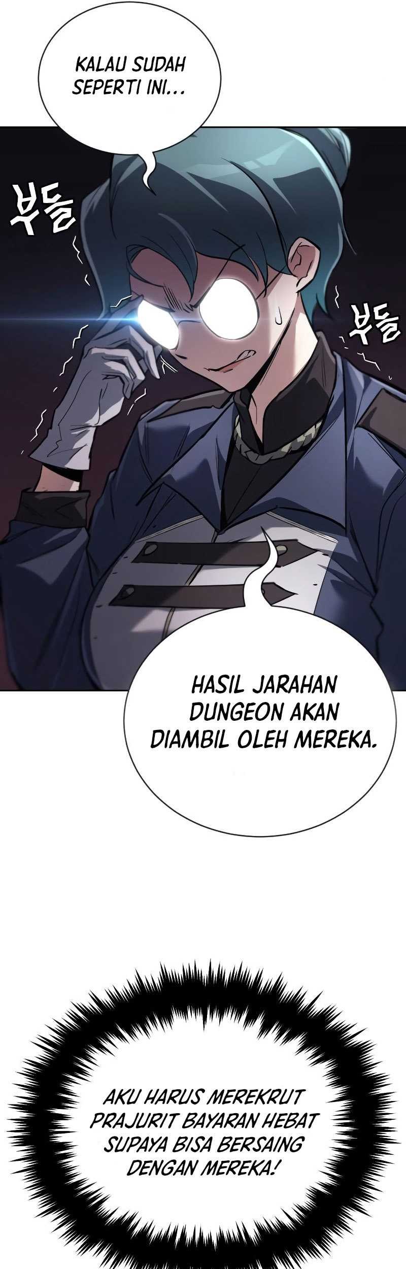 Chapter 88 - halaman 19