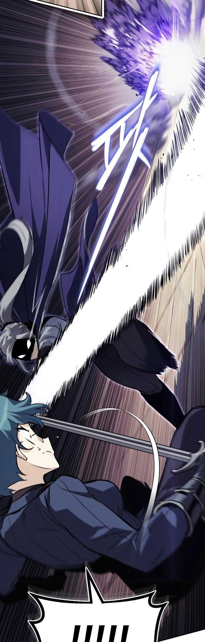 Chapter 88 - halaman 29