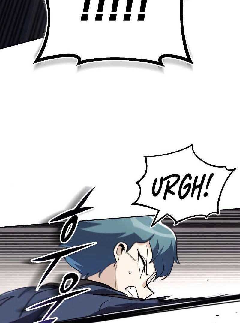Chapter 88 - halaman 30
