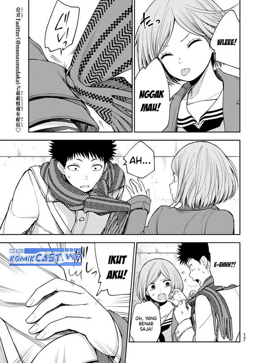 Chapter 101 - halaman 5