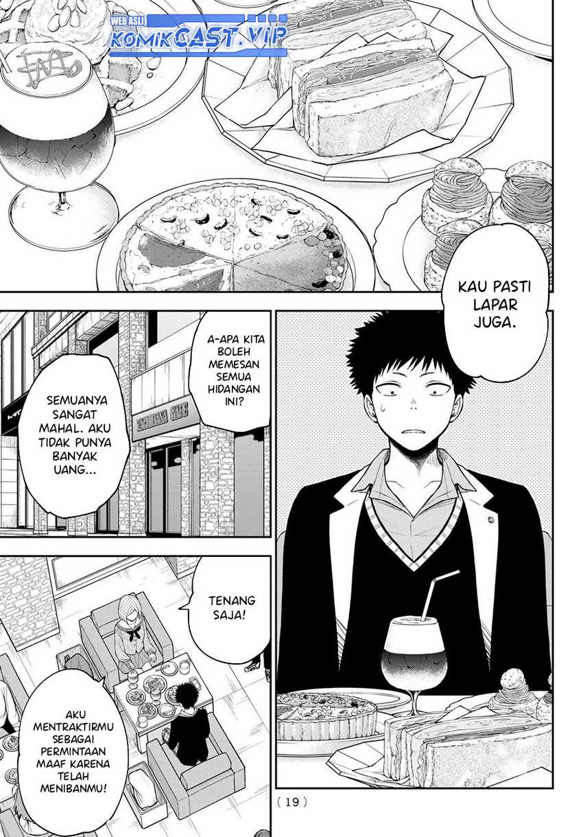 Chapter 101 - halaman 7