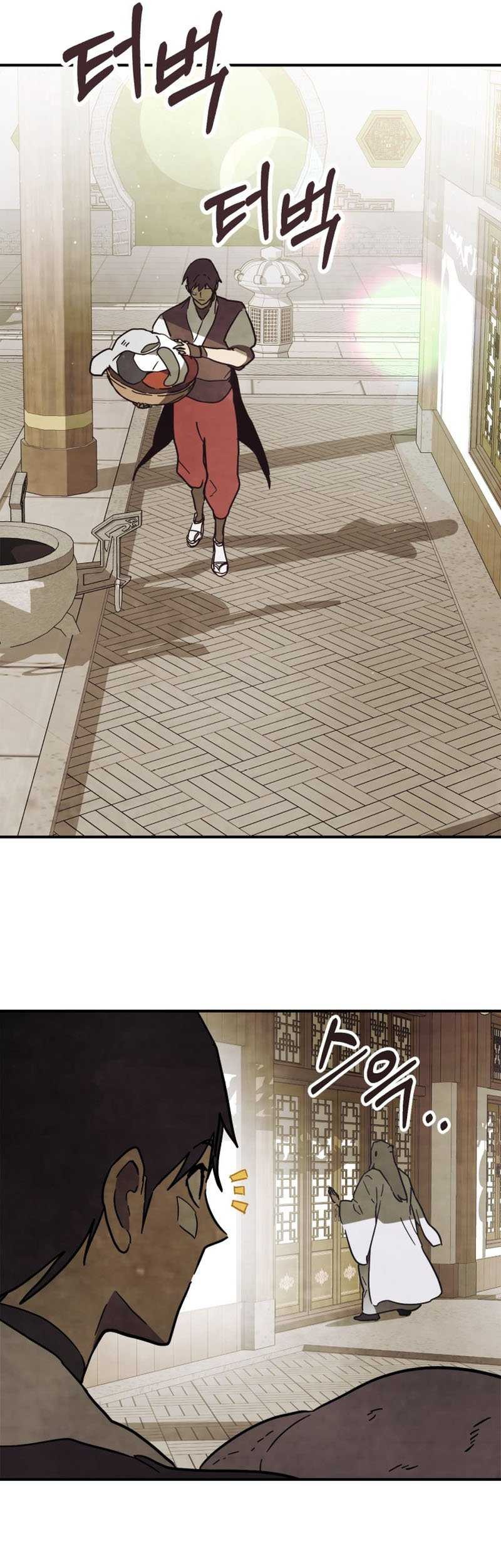 Chapter 68 - halaman 35
