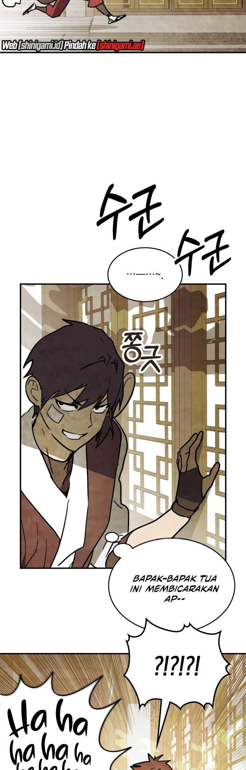 Chapter 68 - halaman 37