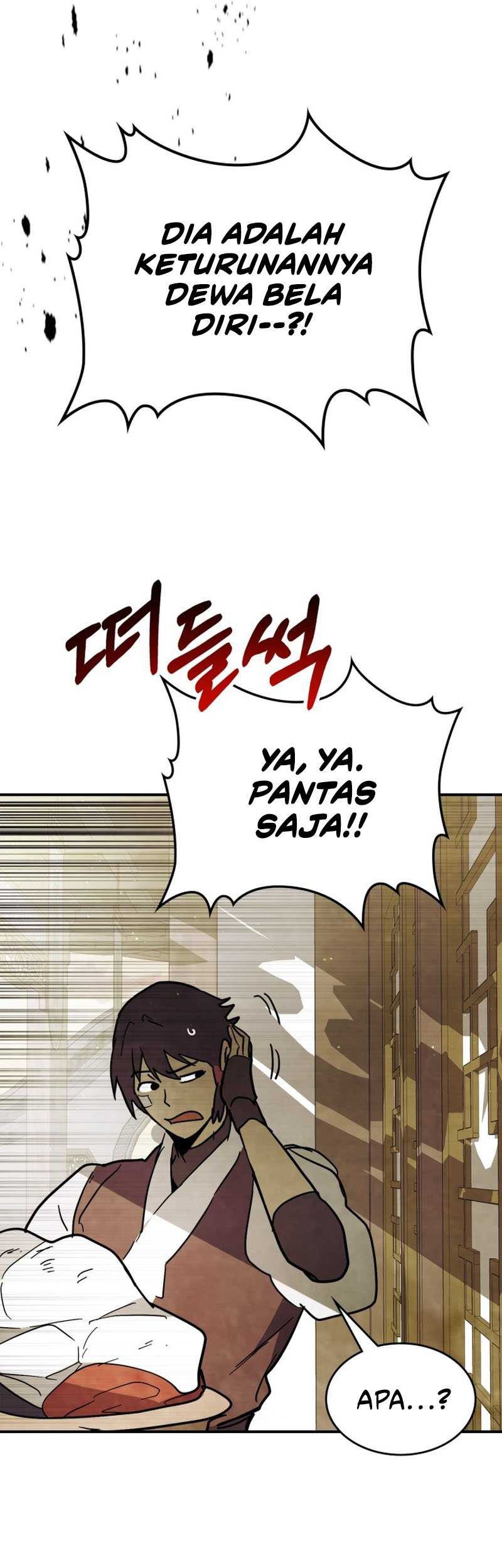 Chapter 68 - halaman 39