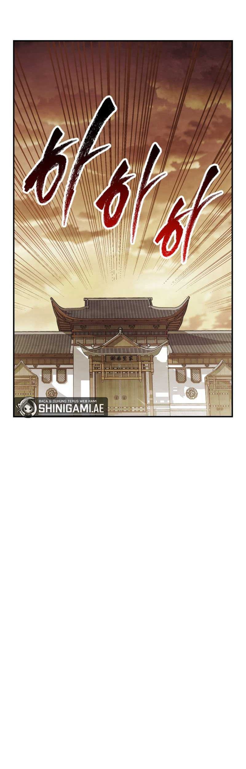 Chapter 68 - halaman 40