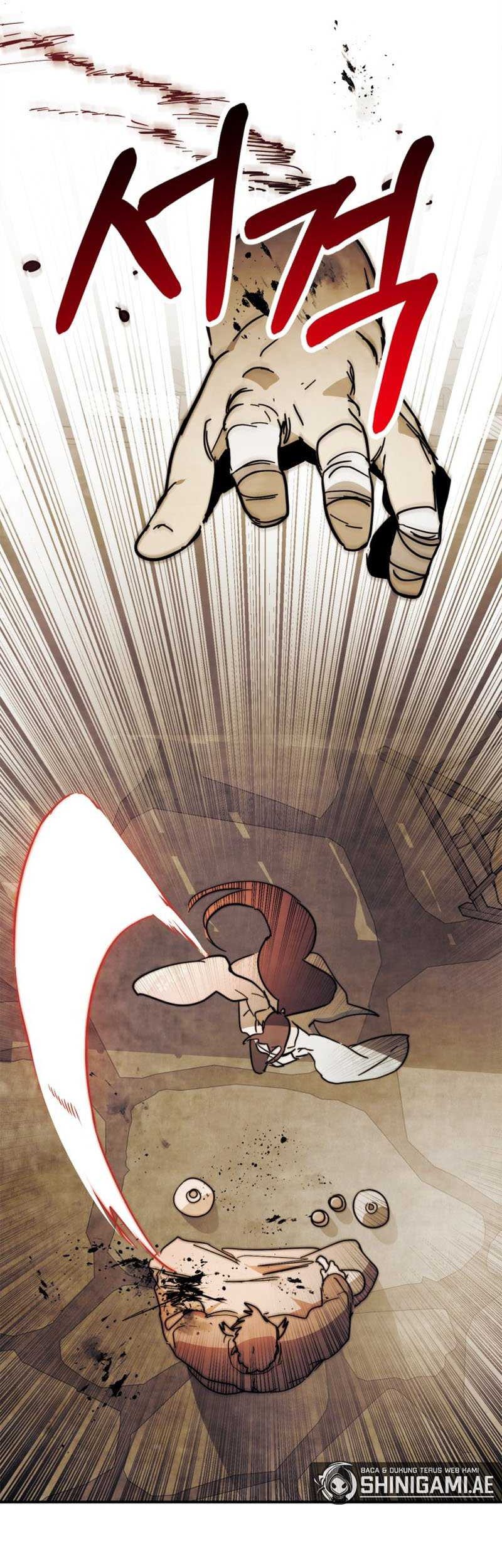 Chapter 68 - halaman 49