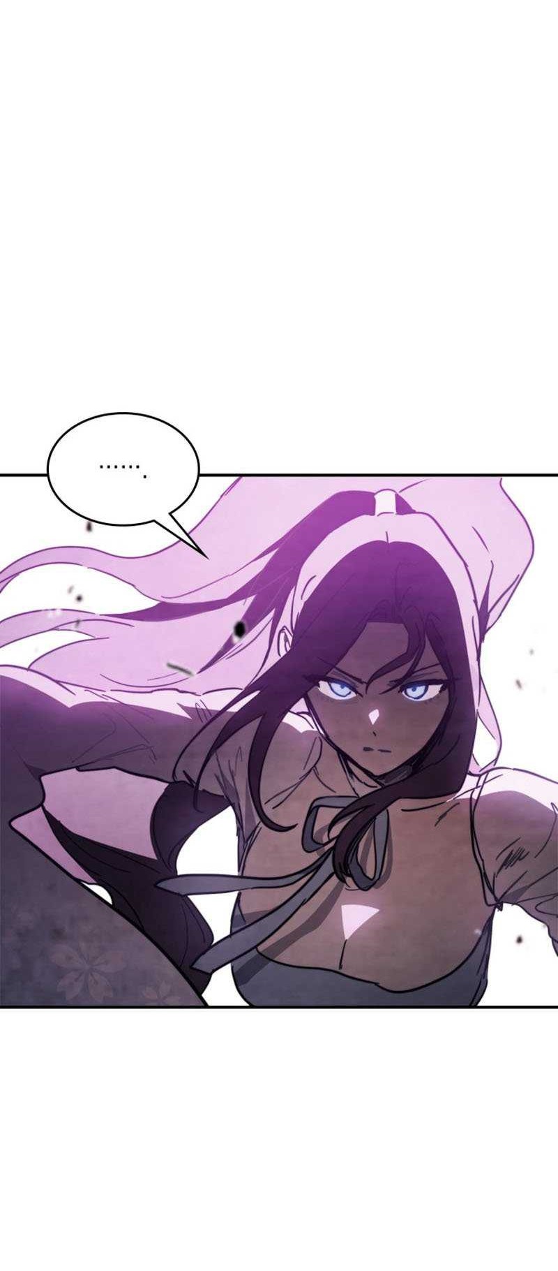 Chapter 68 - halaman 50
