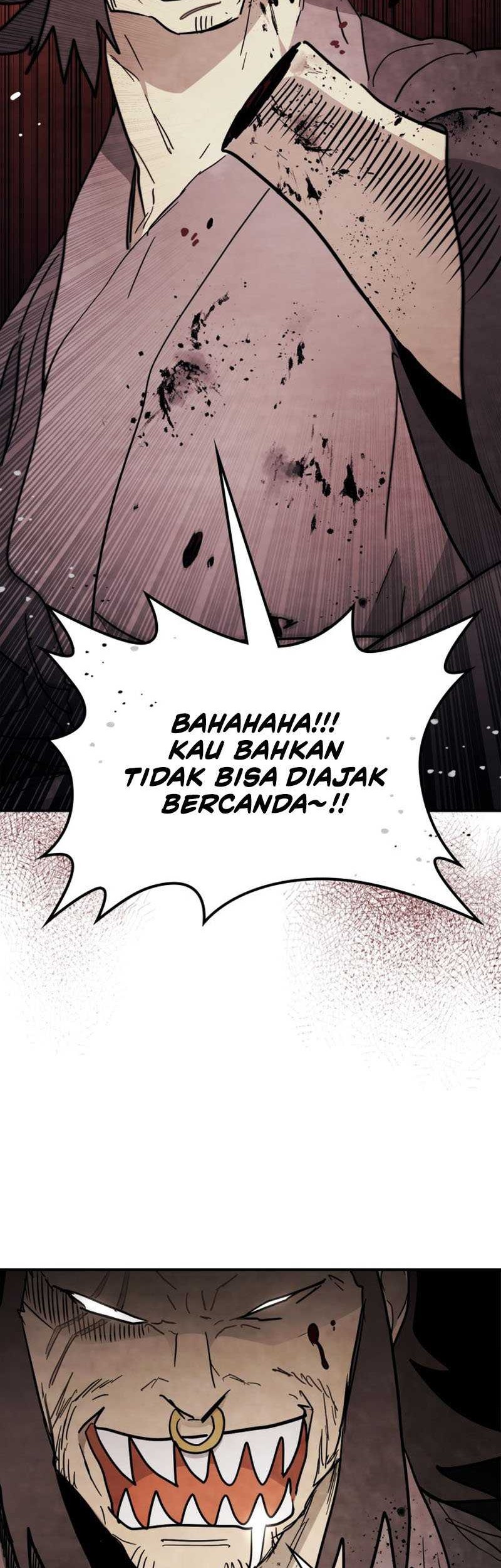 Chapter 68 - halaman 52