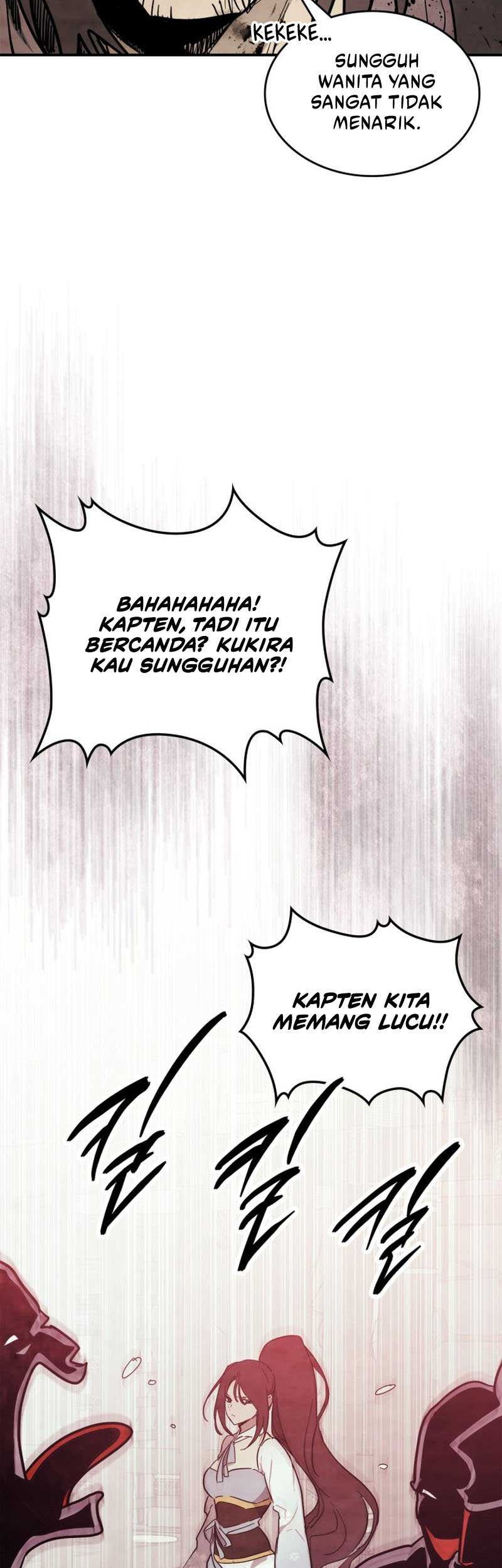 Chapter 68 - halaman 53