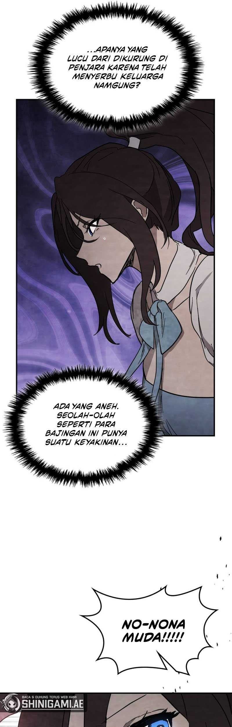 Chapter 68 - halaman 55