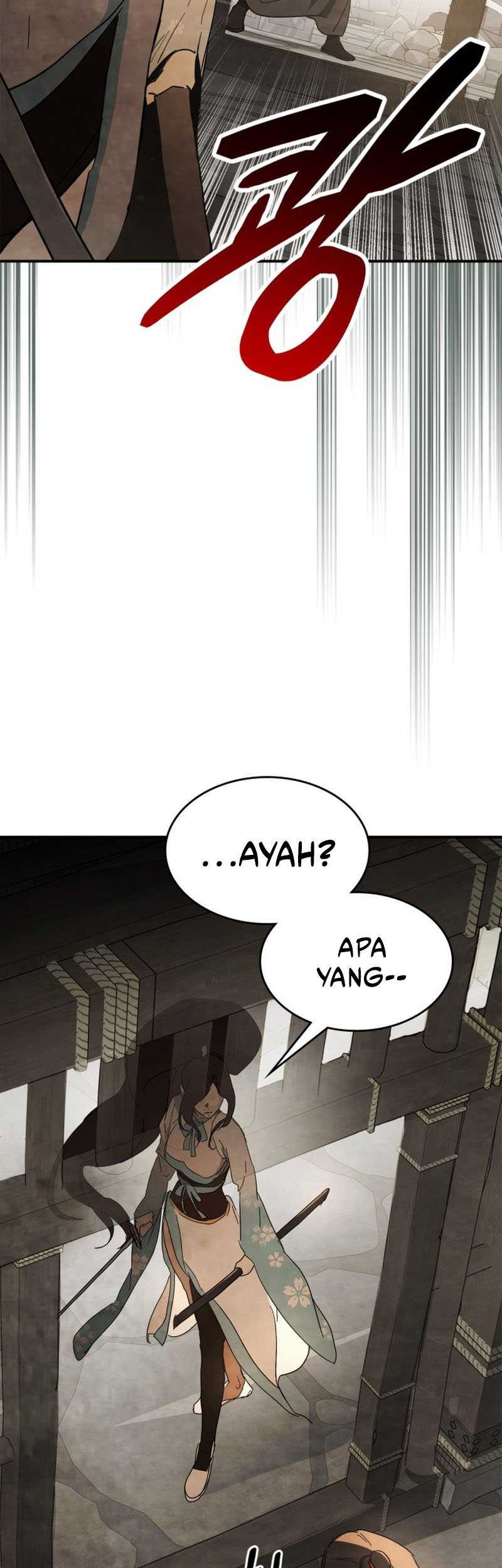 Chapter 68 - halaman 57