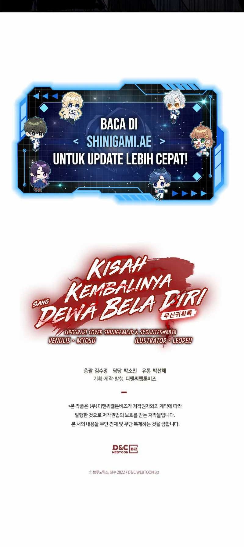 Chapter 68 - halaman 60