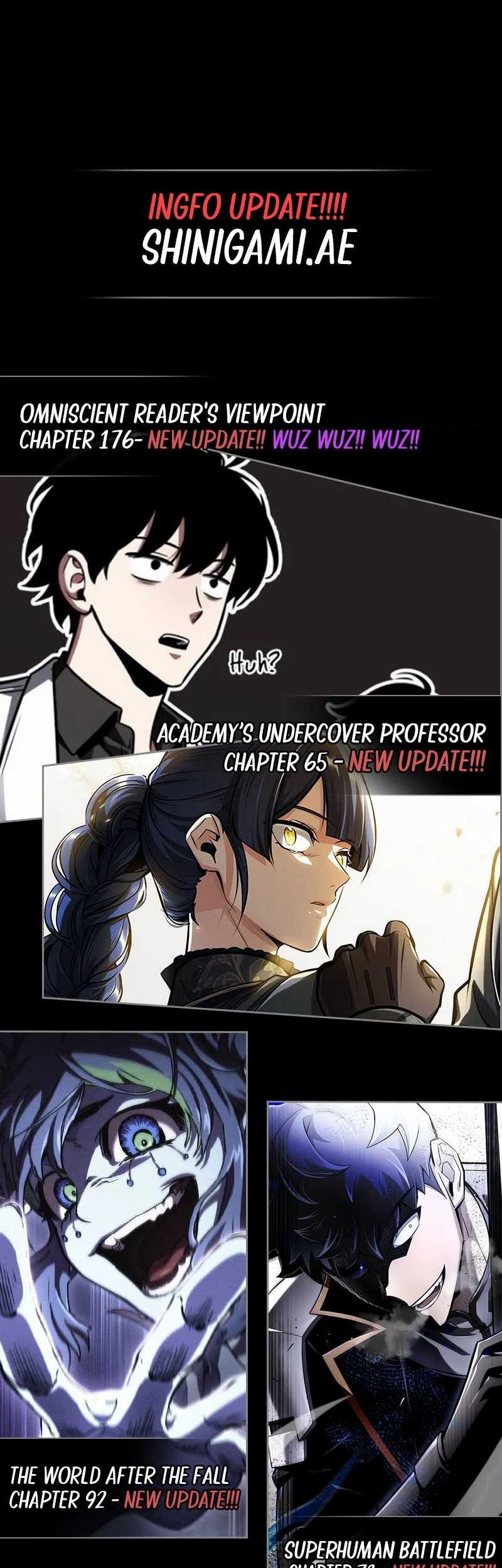 Chapter 68 - halaman 61