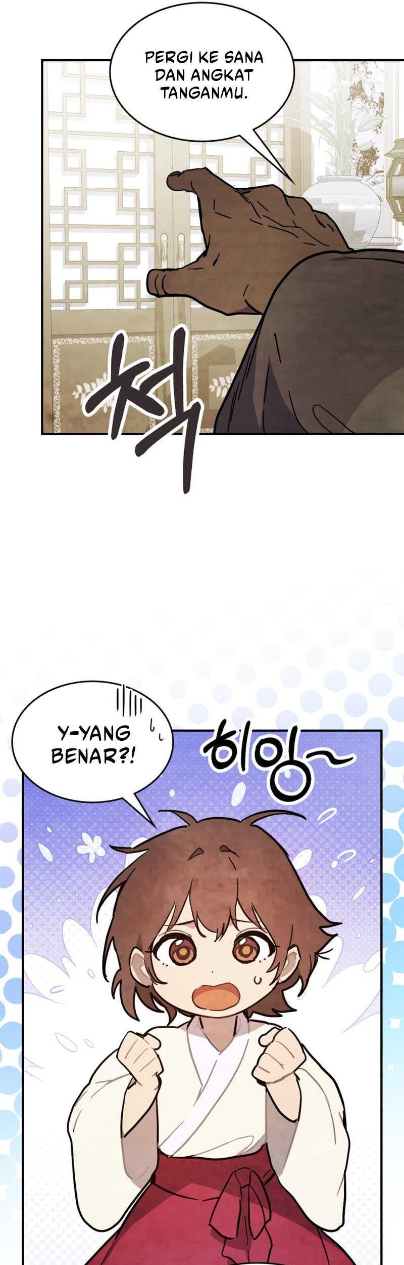 Chapter 68 - halaman 15