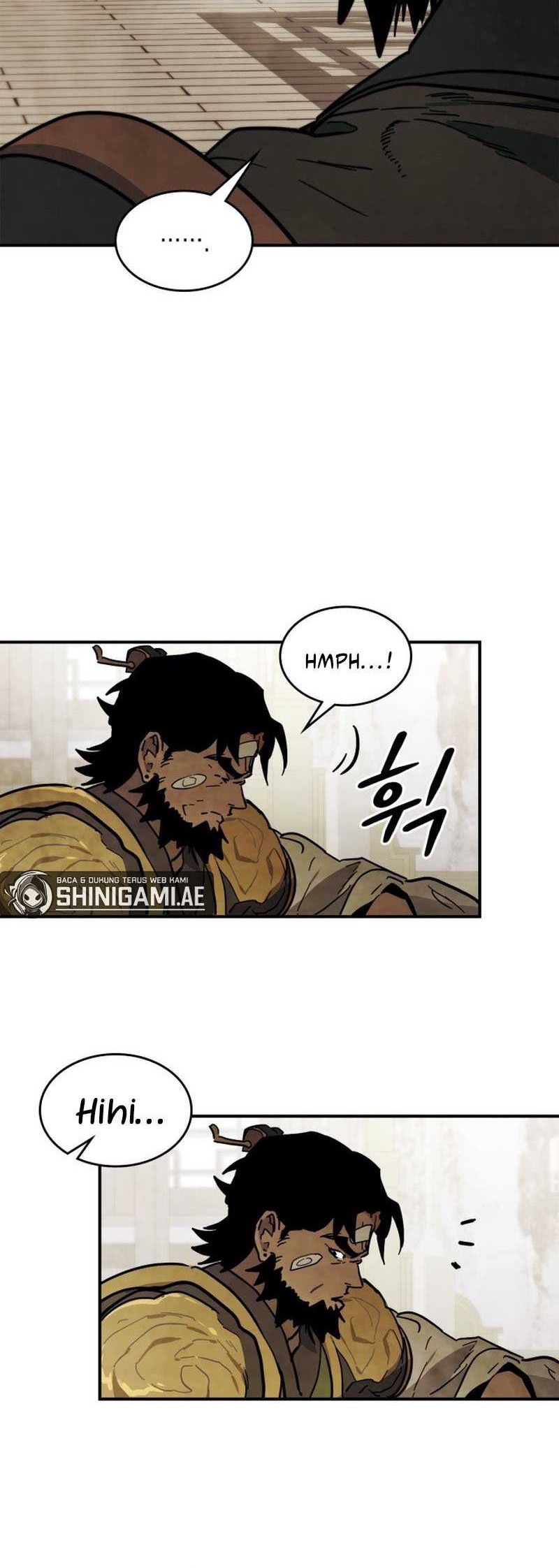 Chapter 68 - halaman 18