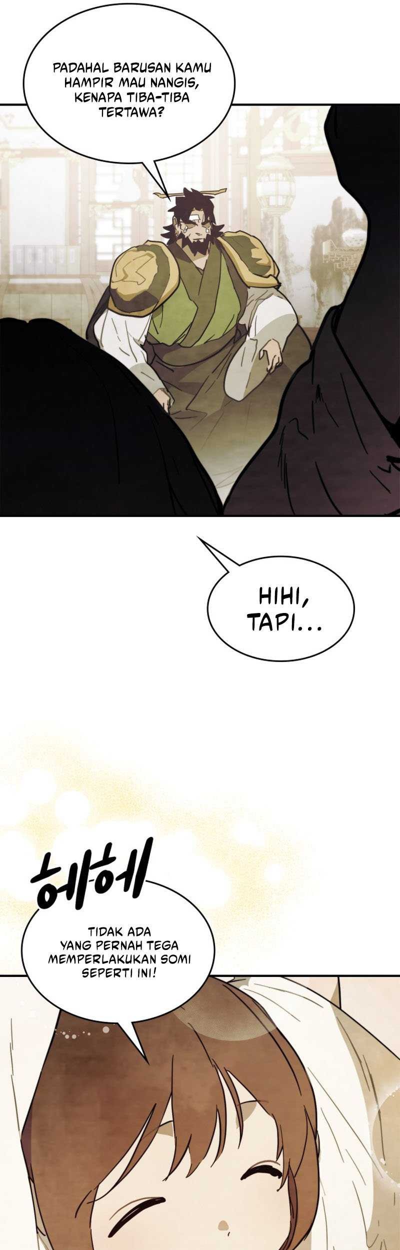 Chapter 68 - halaman 19