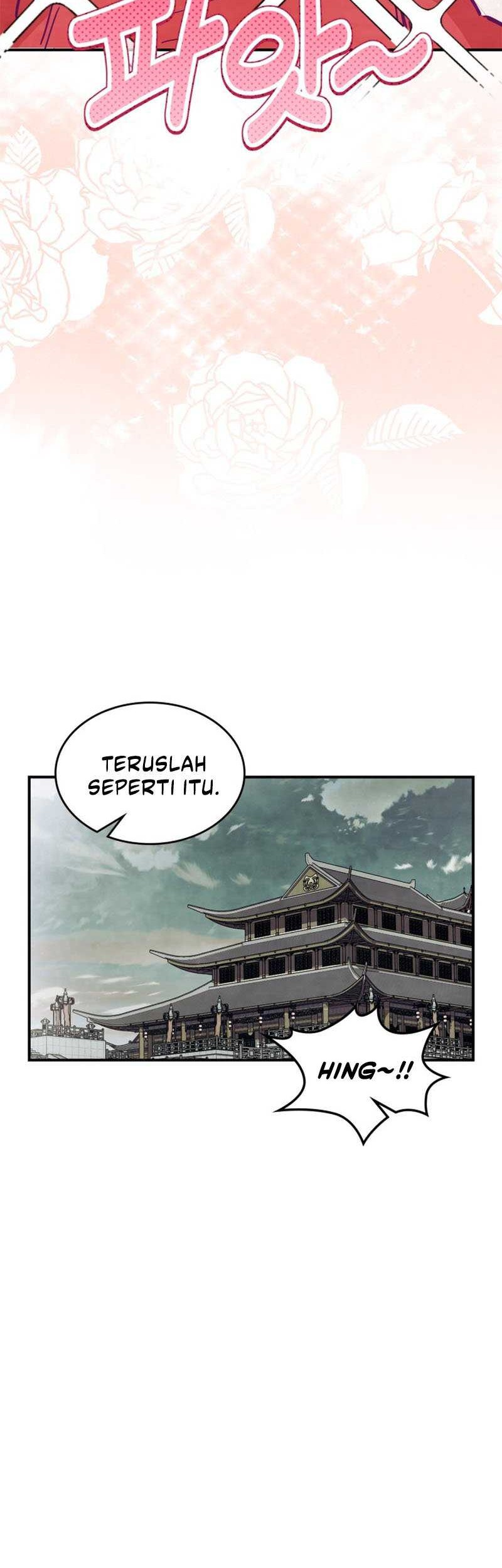 Chapter 68 - halaman 22