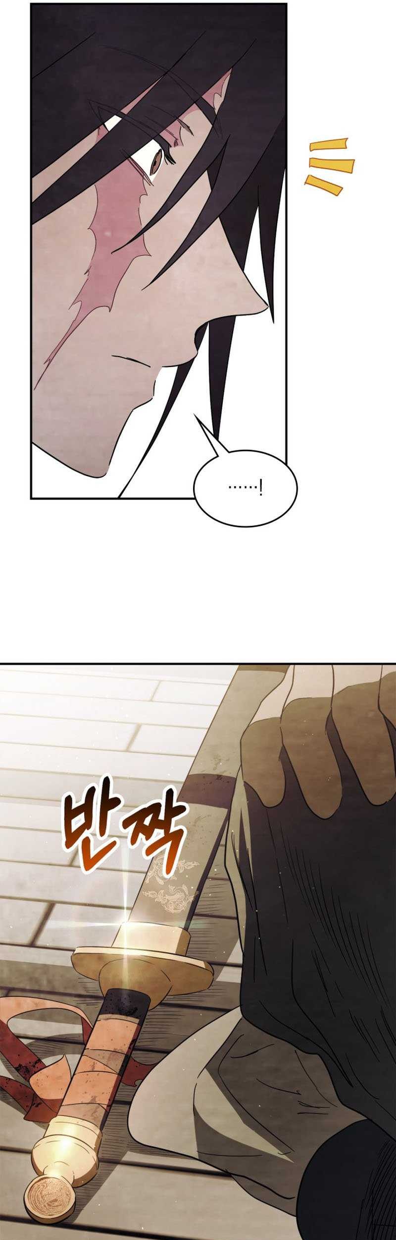 Chapter 68 - halaman 27