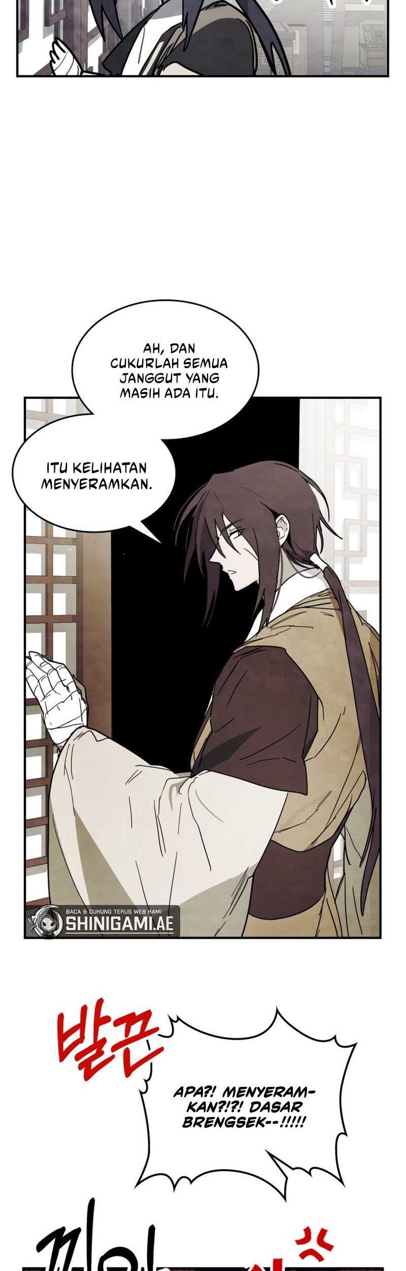 Chapter 68 - halaman 32