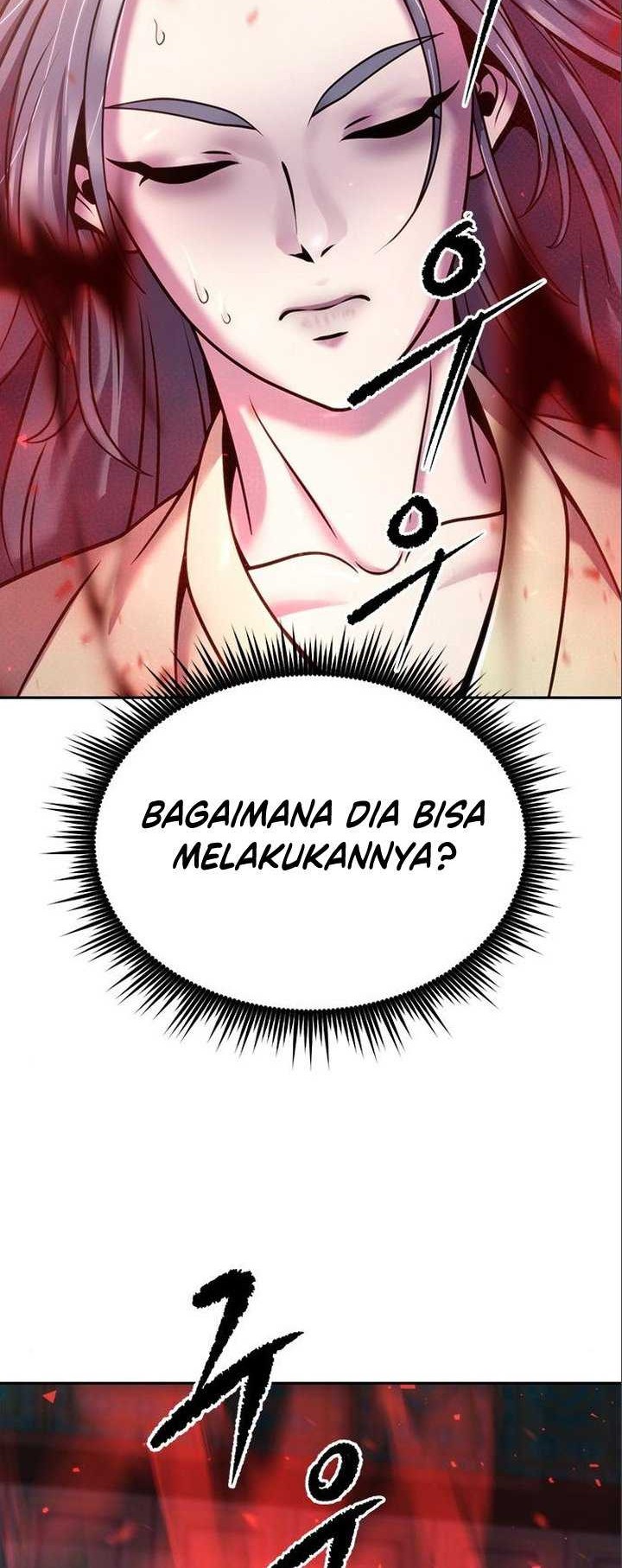 Chapter 36 - halaman 22