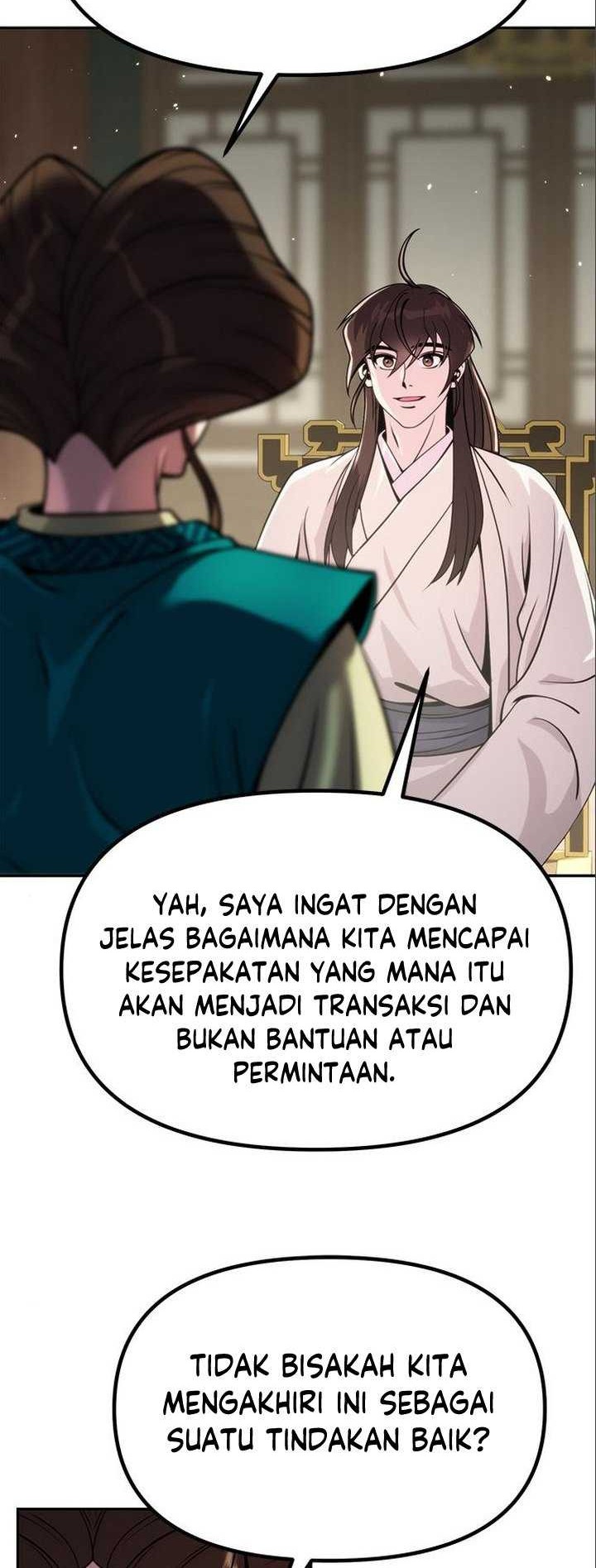 Chapter 36 - halaman 30