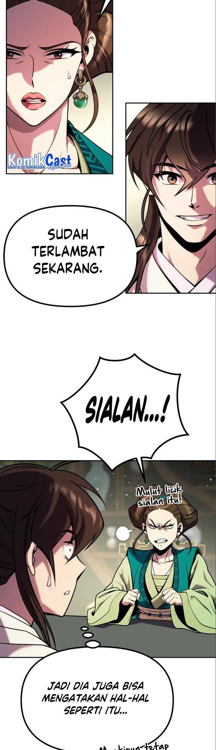 Chapter 36 - halaman 31