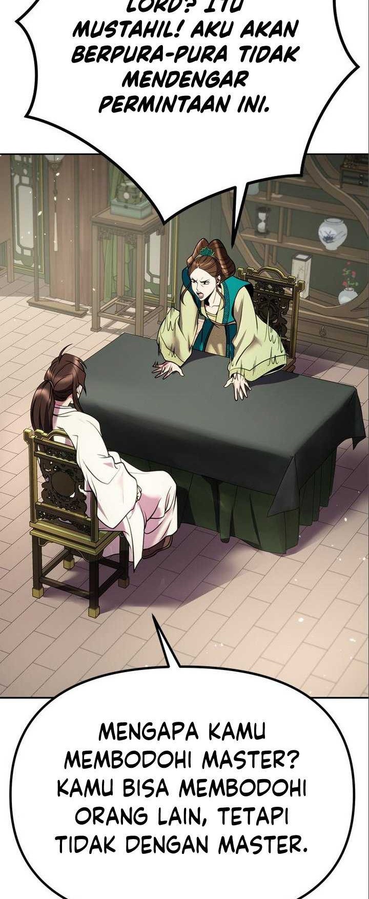 Chapter 36 - halaman 34