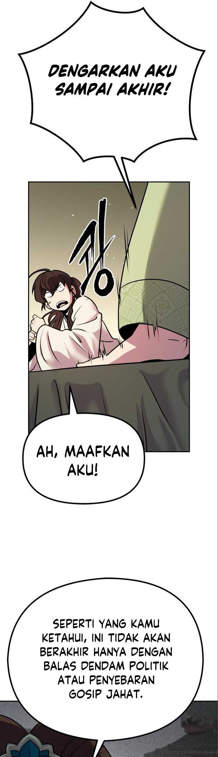 Chapter 36 - halaman 39