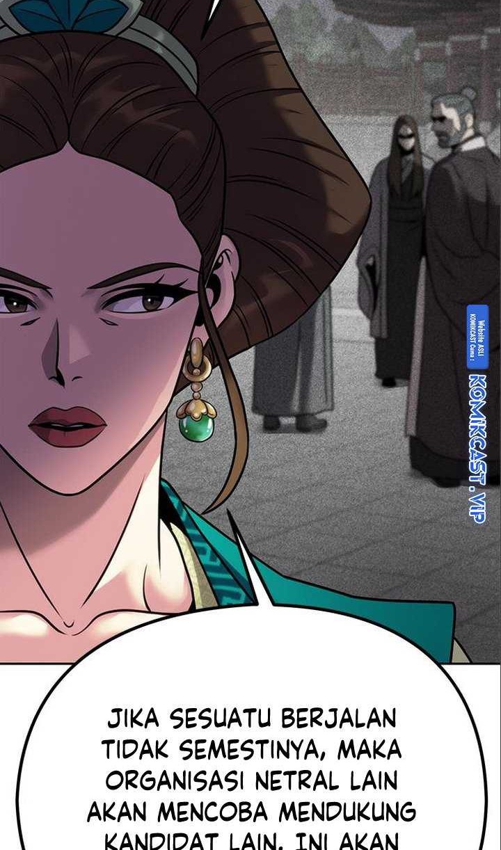 Chapter 36 - halaman 40