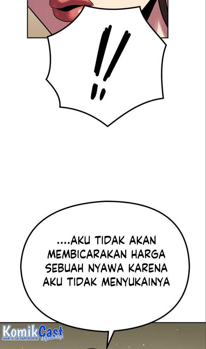 Chapter 36 - halaman 42