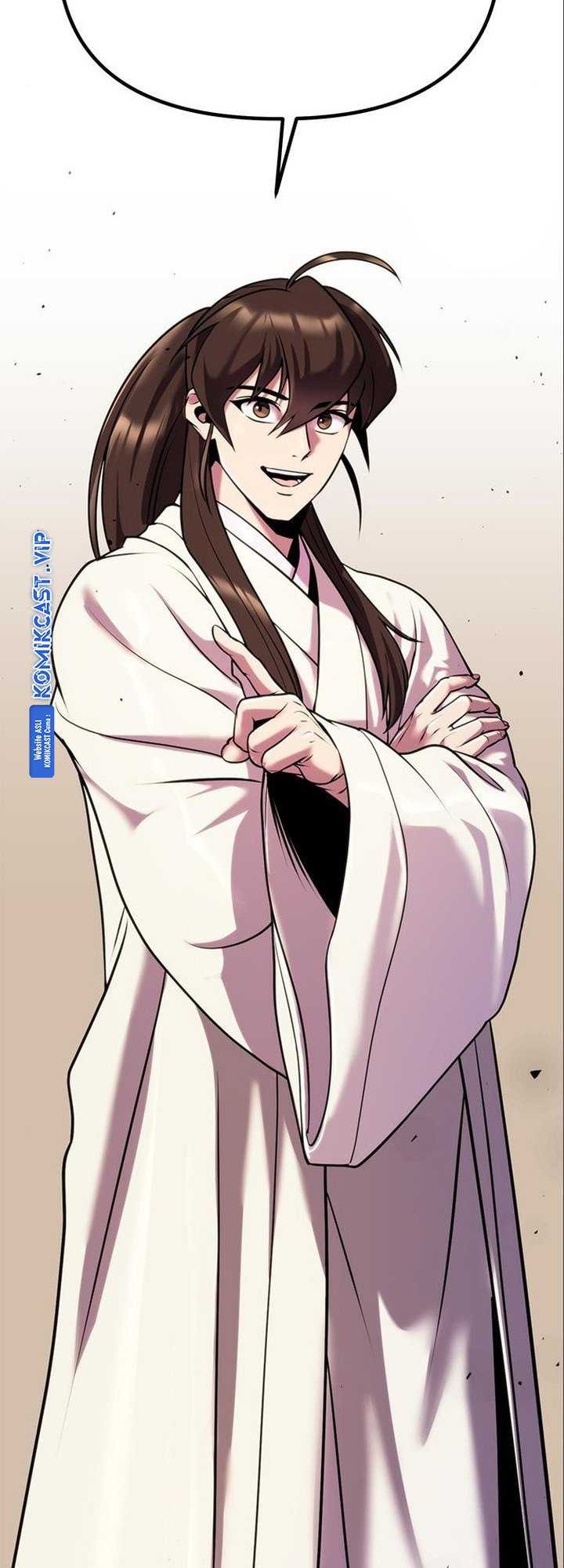 Chapter 36 - halaman 48
